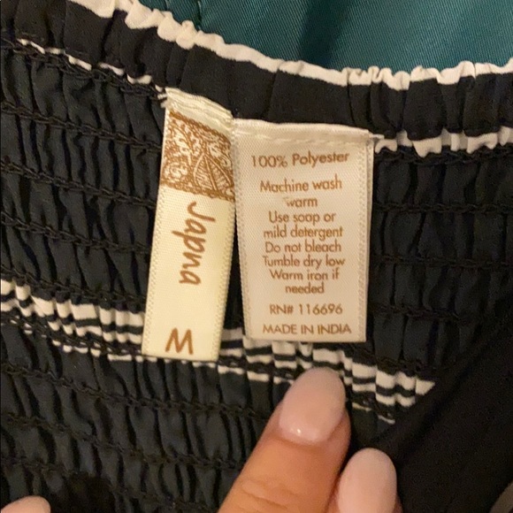Japna jumpsuit never worn - Picture 3 of 3